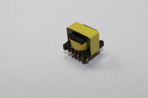 kse2091 > Power Trans Former(El-EE) 1 페이지